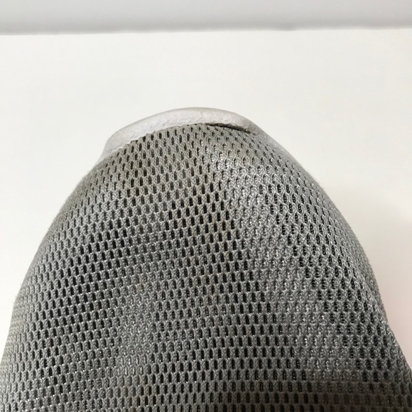 Nike Revolution 3 running shoes women’s sz 7.5 - Picture 9 of 10